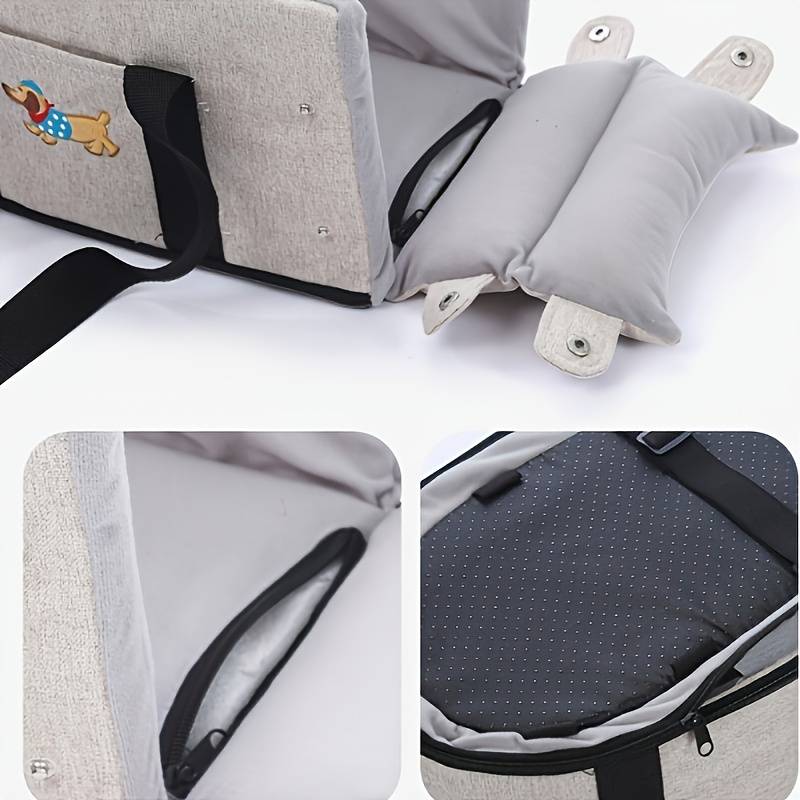 1pc 1pc Pet Bag