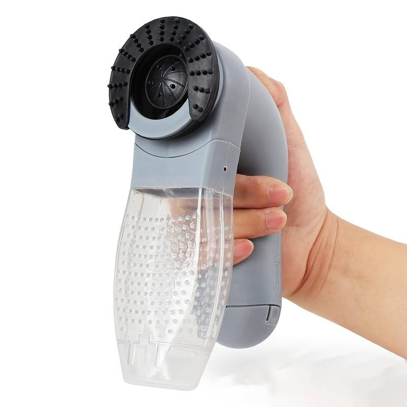 1pc Pet Comb