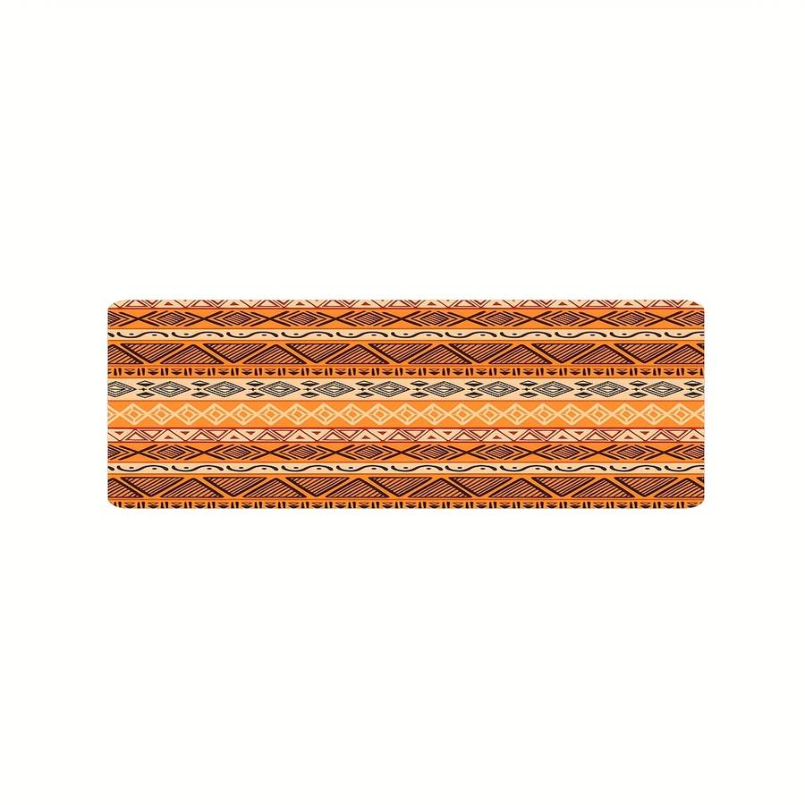 1Pc 47.2x68.8inch 120x175cm Floor Mat