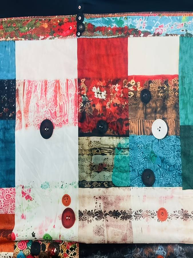 Women S Dress Color Multicolor Size 5Xl