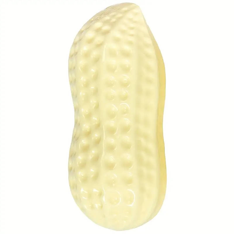 Dog Chew Toys