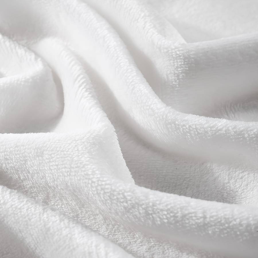 1ps Blanket Size 130Cmx150Cm