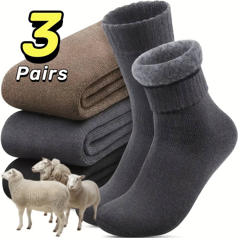 Sock 10 Pairs Random Colors  One Size