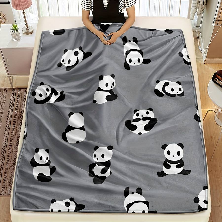 1ps Blanket Size 200X180