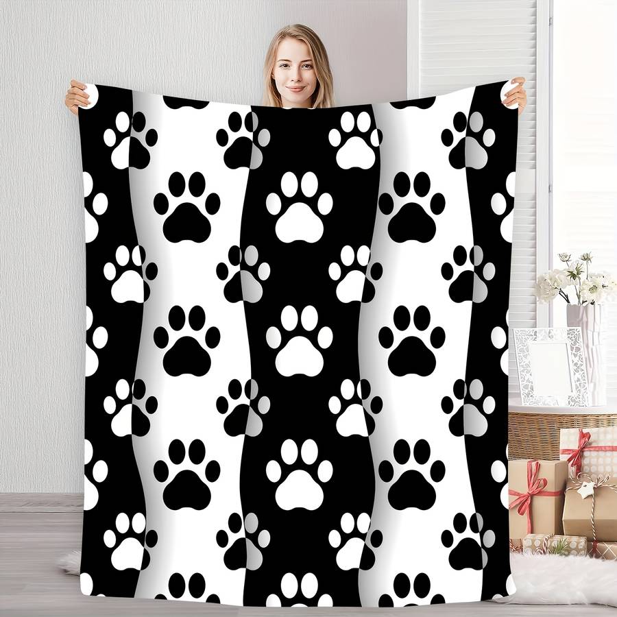 1ps Blanket Size 149.99X200.0Cm