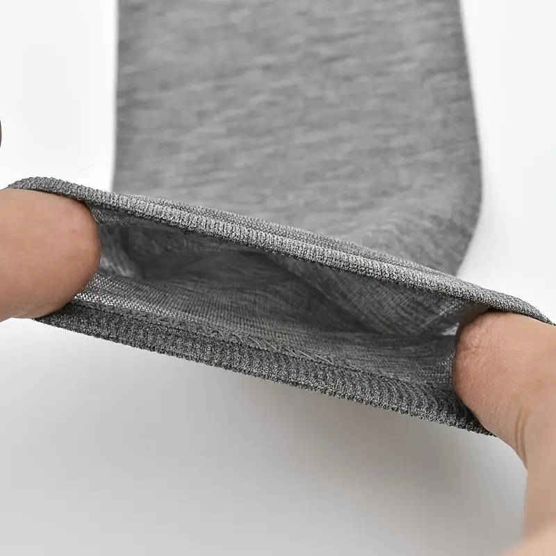 10ps Mens socks