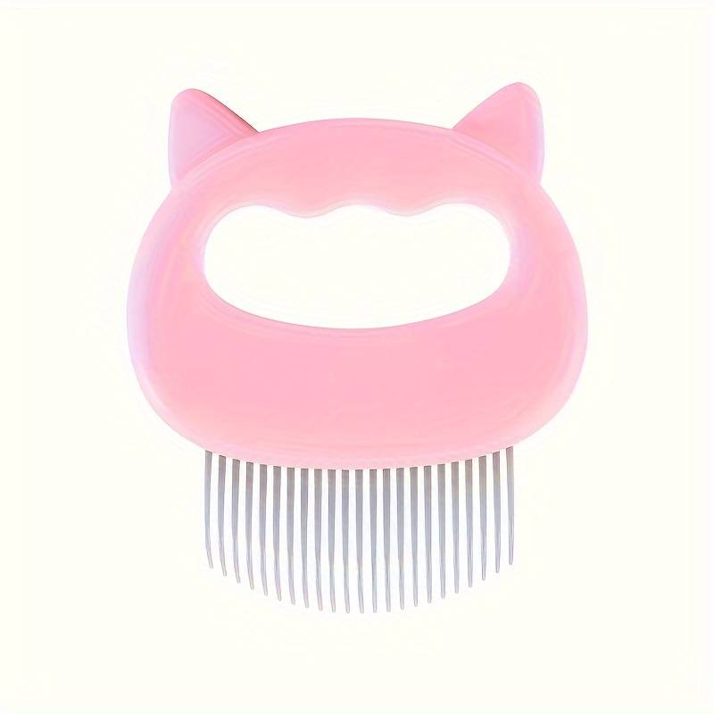 1pc Random One Pet Comb