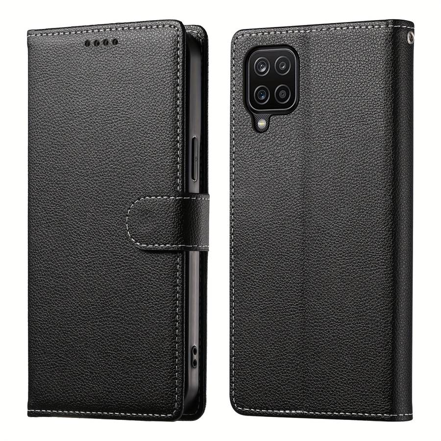1pc Beige For Samsung Galaxy A13 5G Phone Cases