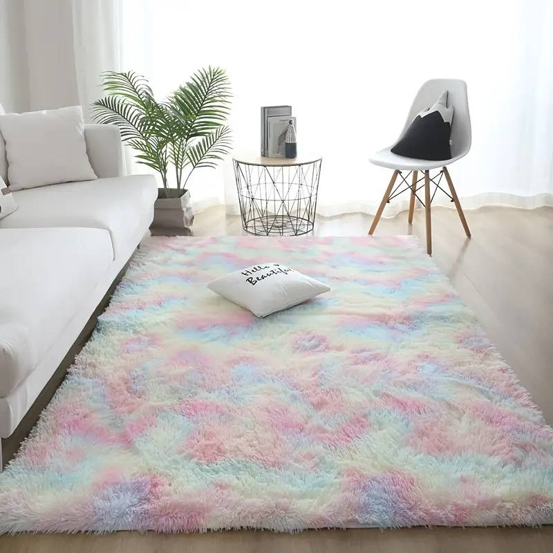 1 Ultra-Soft Plush Cushion 80*120cm