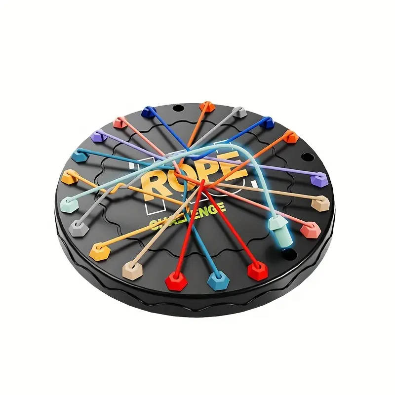 Board Games