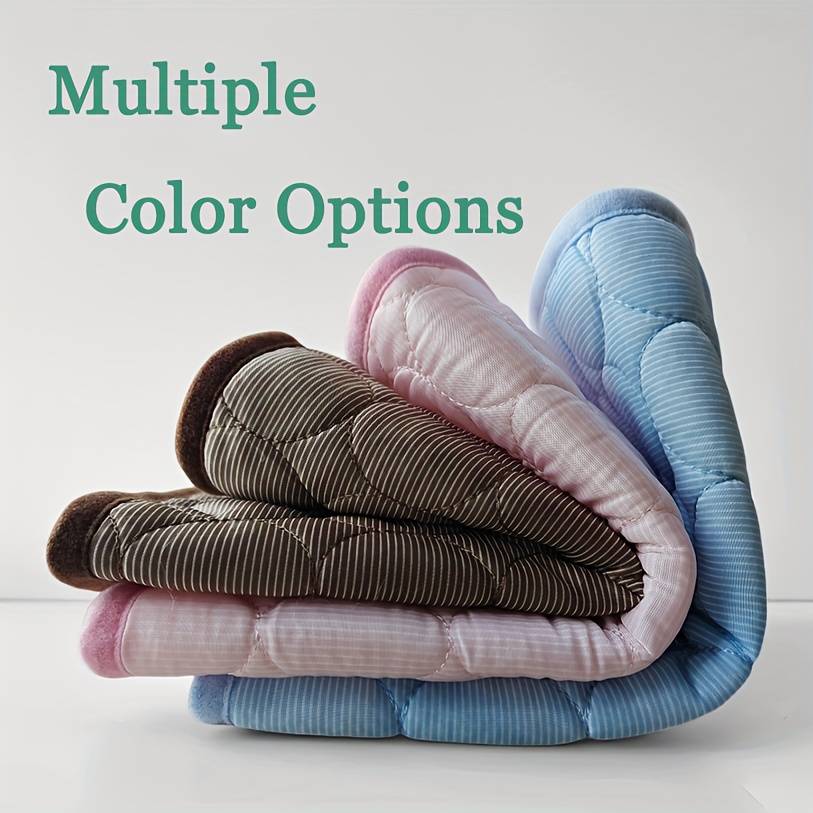 1piece Gray Rainforest L Cooling Pad