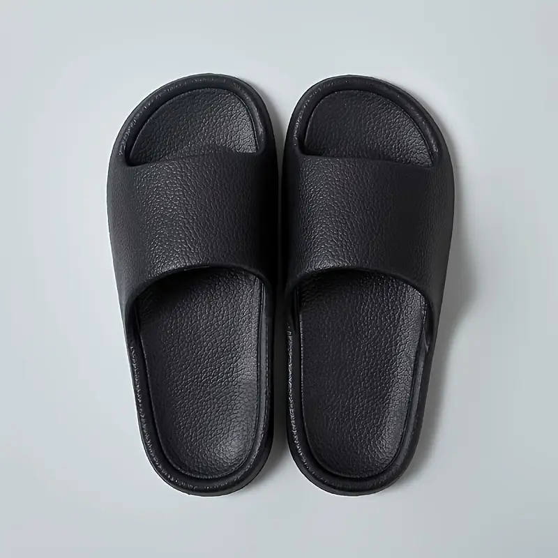 Unisex Non-Slip Sandals White 42-43