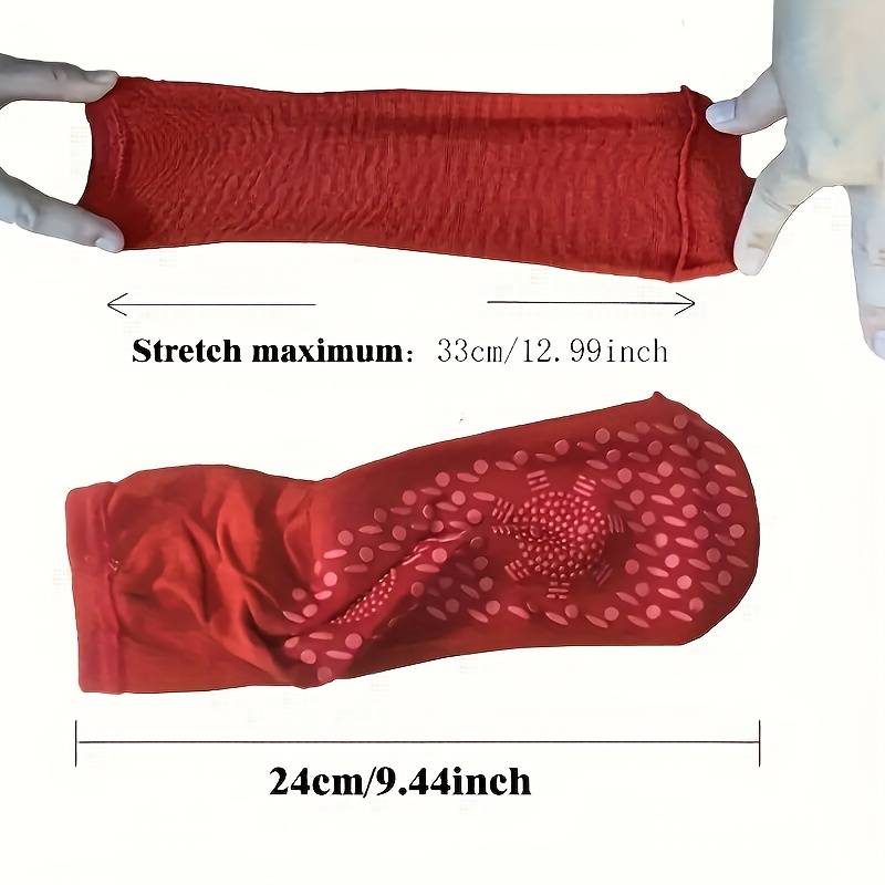 Sock Mix  Add  3 Pairs  One Size