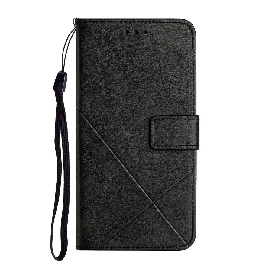 1pc A-Brown For Samsung Galaxy A13 Phone Cases