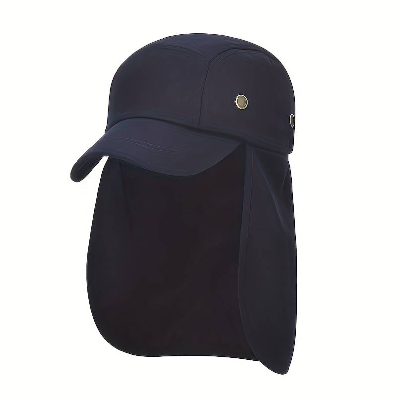 Hat Khaki 1