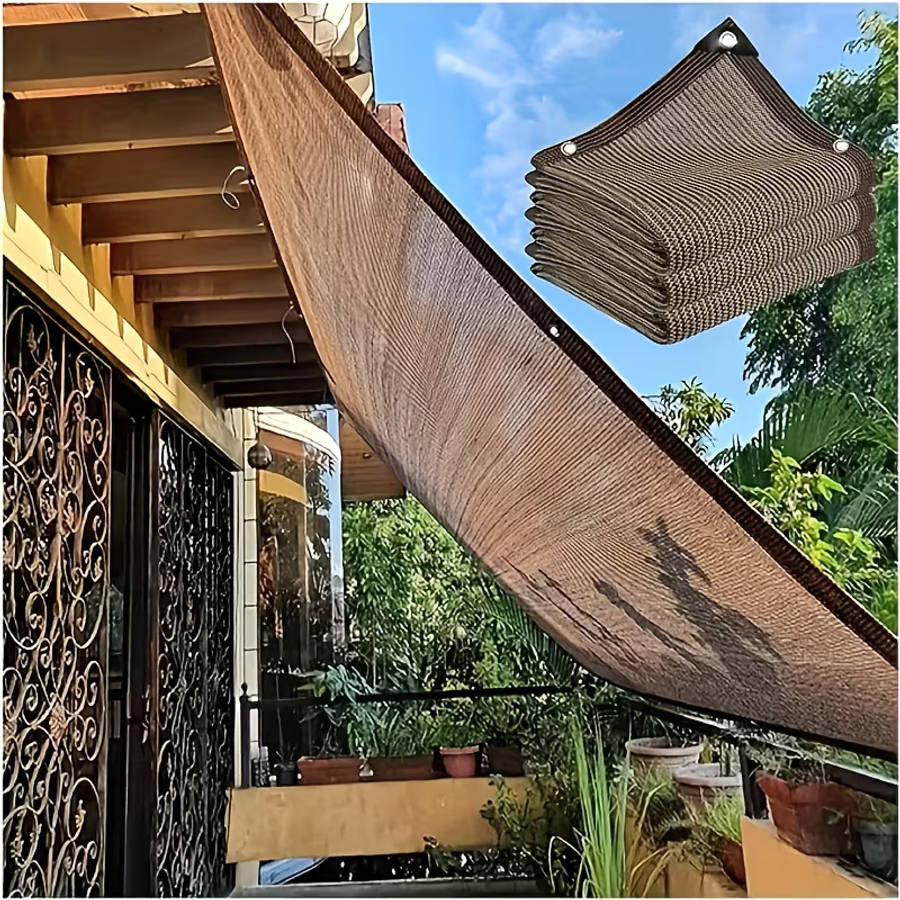 Shade net3M*5M