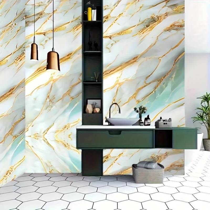 1PC Wall StickersModelTXS111300cmX60cm  118.11inX23.62in
