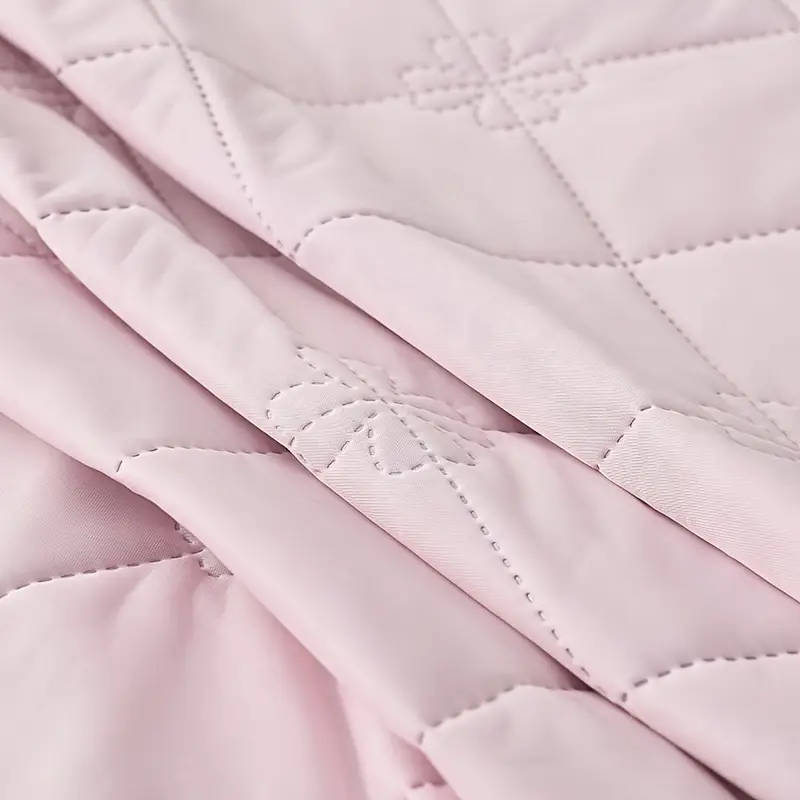 Ice Cream Cool Air Conditioning Summer Quilt 1m*1.5m
