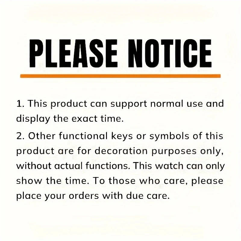 1pc Elegant Women's Quartz Watch Minimalist Brown Faux Leather Strap Golden-Tone Case White Dial Non