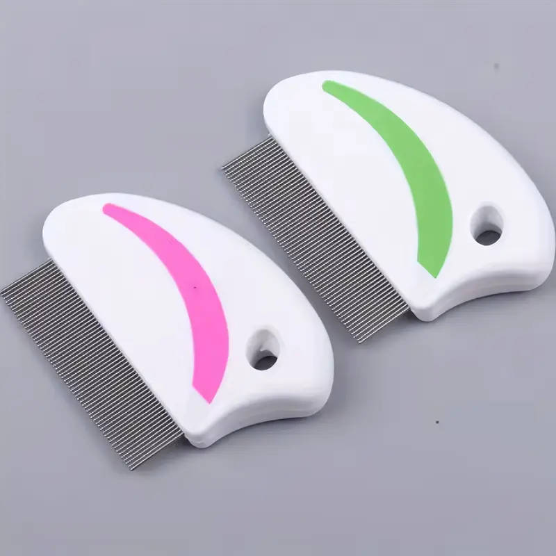 Pet Comb