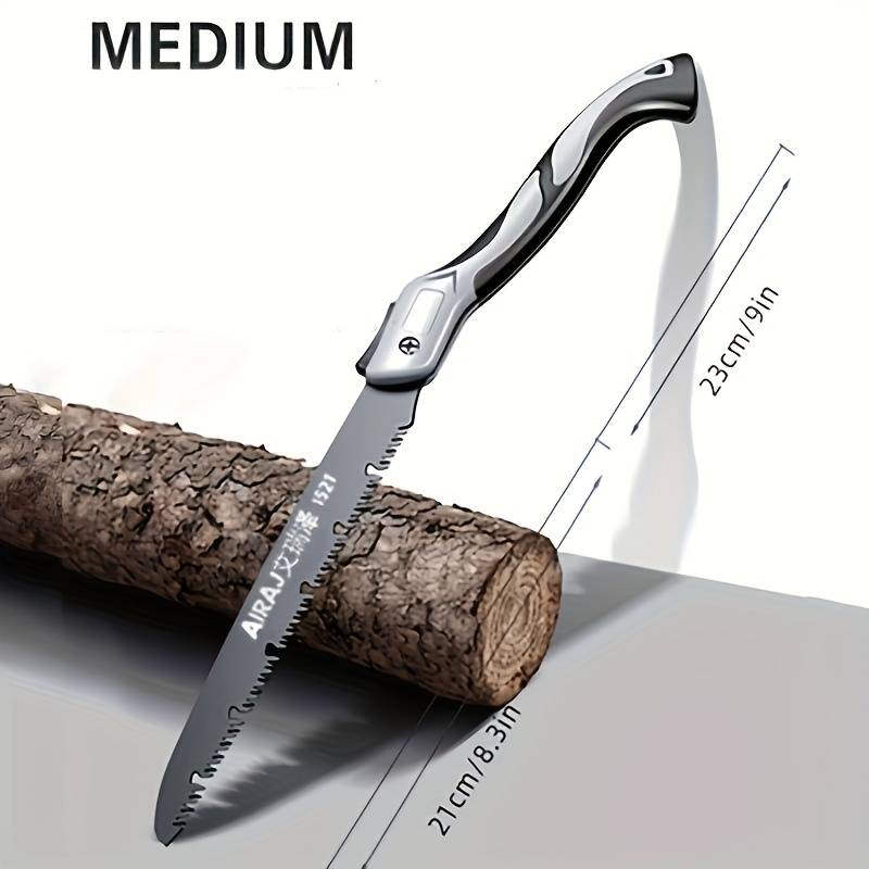1Pc Large Repair Tools