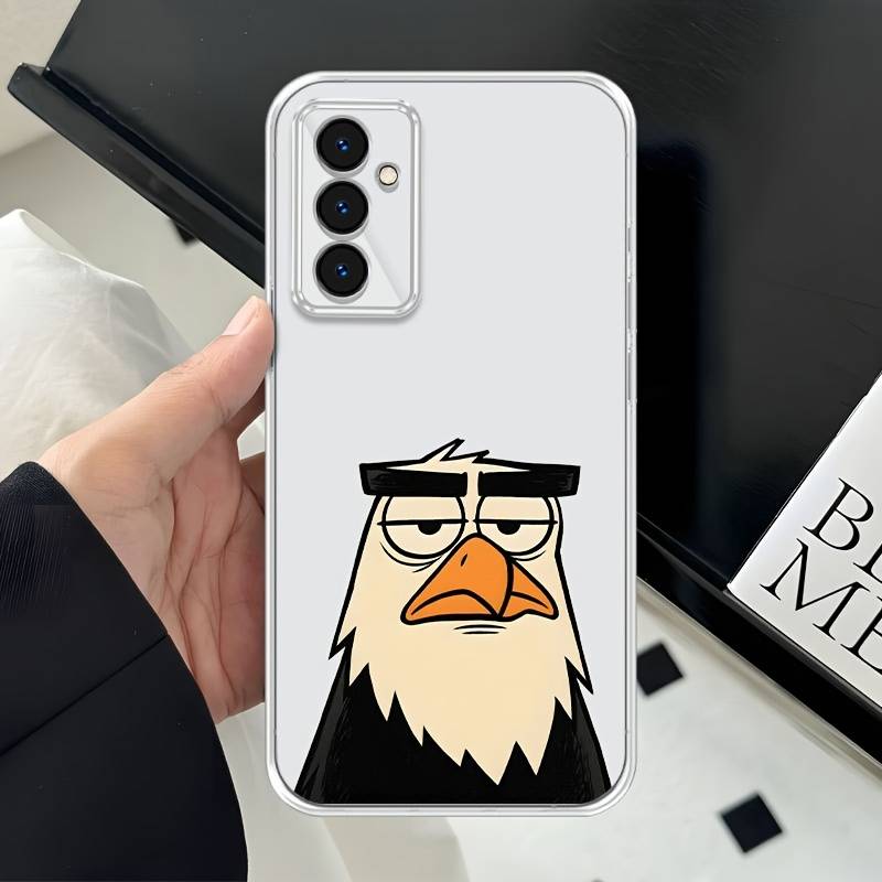 1pc Mixed Color 2 For Samsung Samsung Galaxy S23 FE Phone Cases
