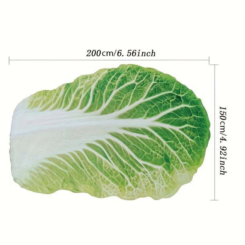 1ps Blanket Size 119.89 Cm X 119.89 Cm