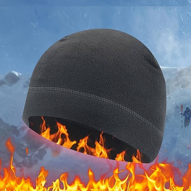 Hat  Army Green