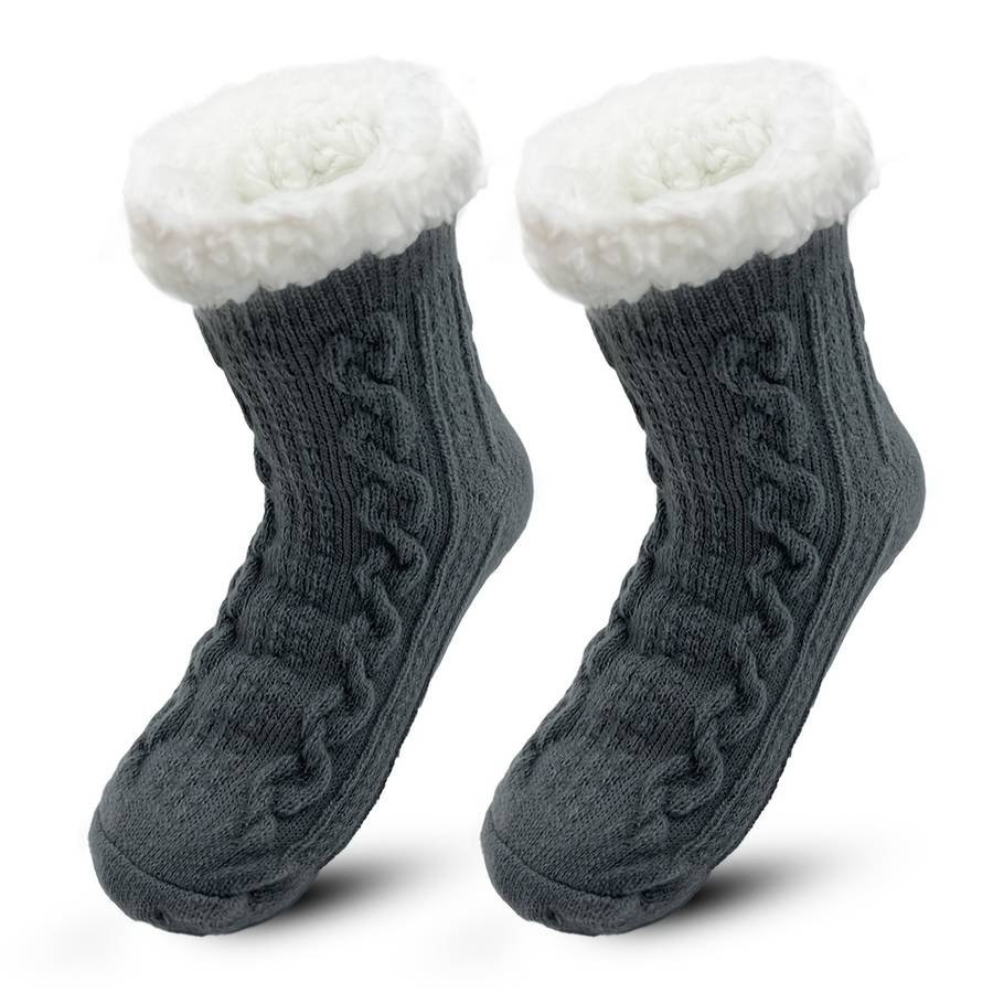1Pairs Sock Green  One Size