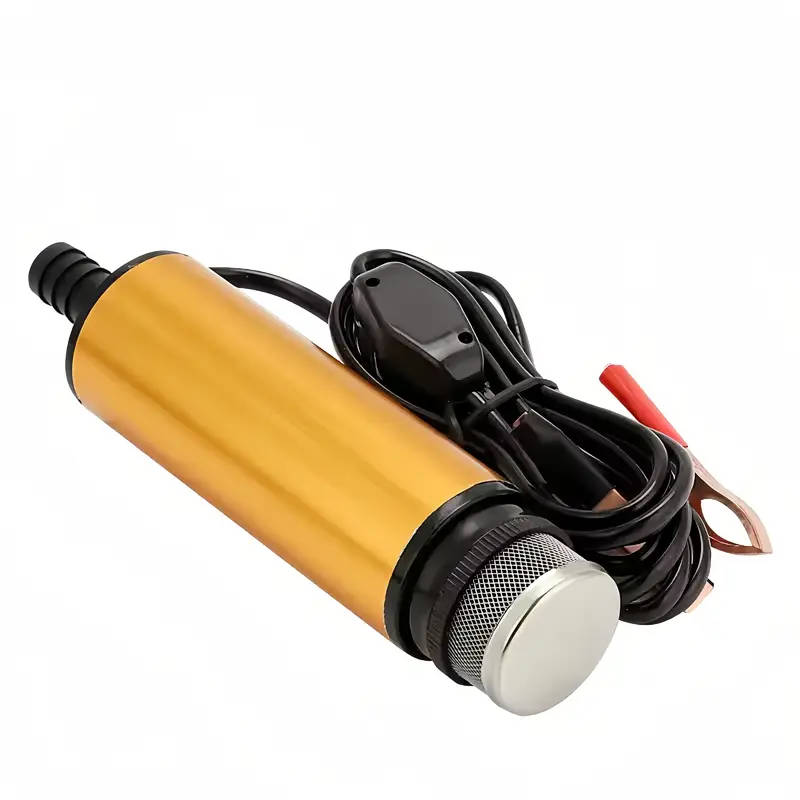 1-Pack Submersible Pump
