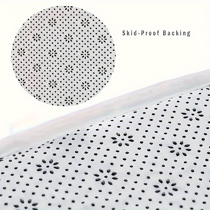 1Pc 15.75x47.24inch 40x120cm Floor Mat