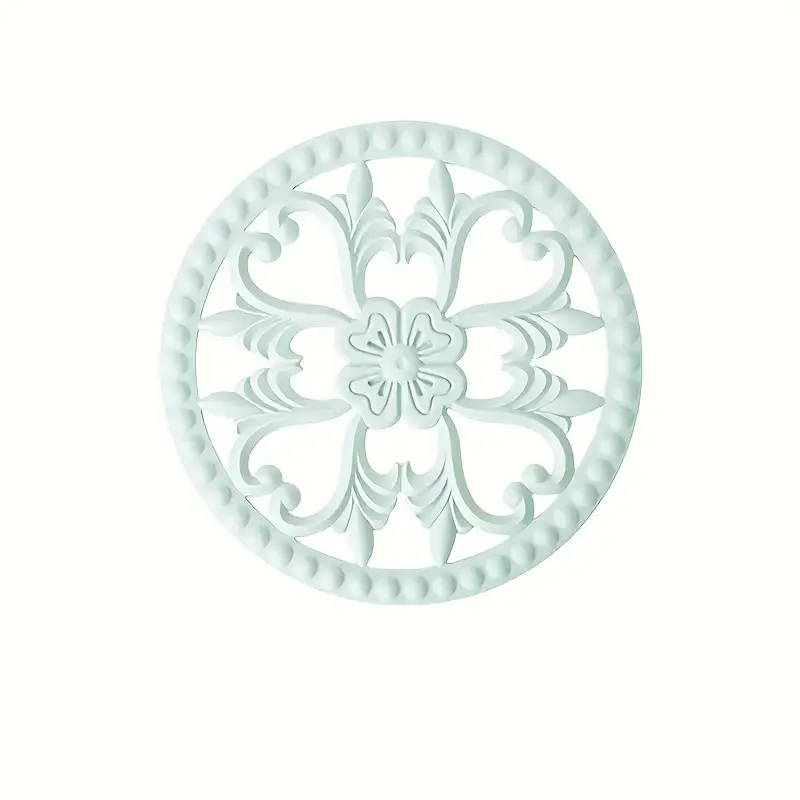 Heat Insulating Pads