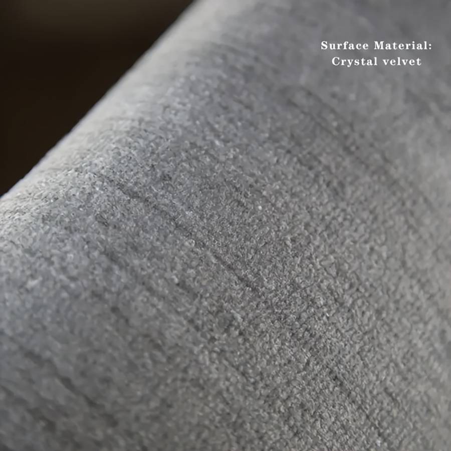 1Pc 19.68x31.49inch 50x80cm Floor Mat