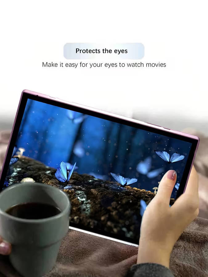 10 inch pad   15 tablet rk3326s 4 core 8 3 5 gb   32gb rom 10 1 inch tablet fhd ips   2mp front 8mp back camera type c tablete   6000mah larger battery Product details 1