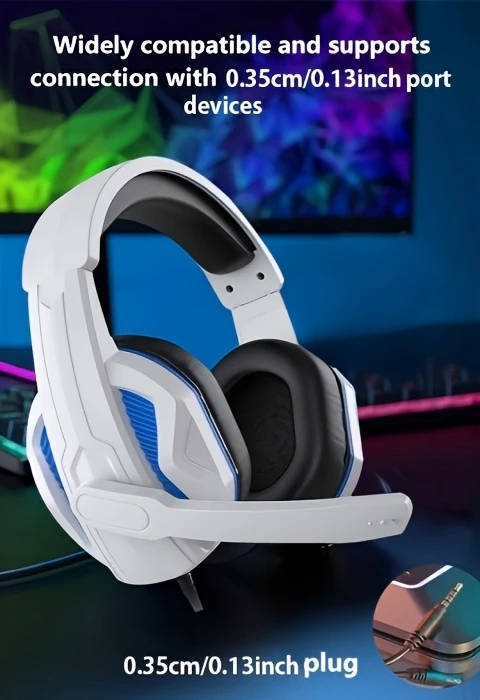 Earphone