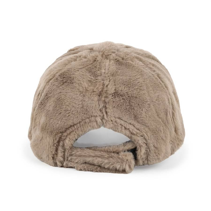 Hat Khaki