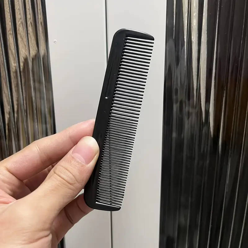 Pet Comb