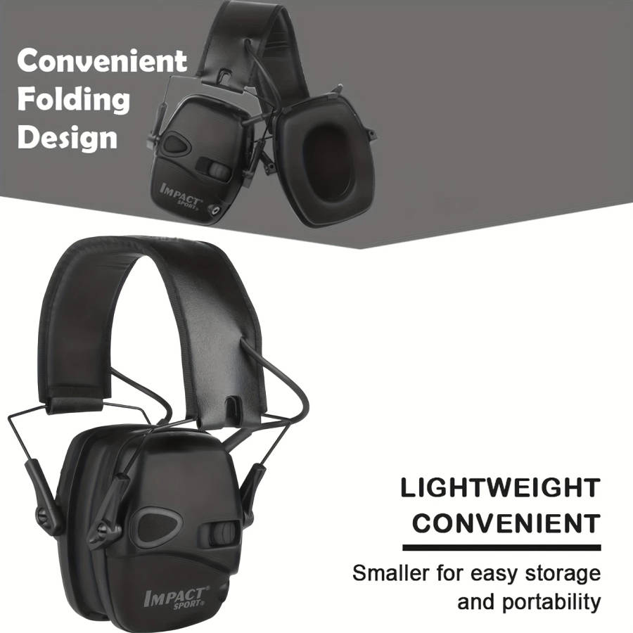 Earphone