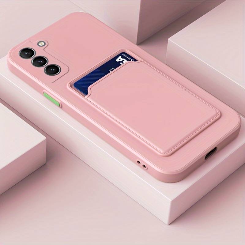 1Ps White For Samsung Samsung Galaxy S23 Phone Cases