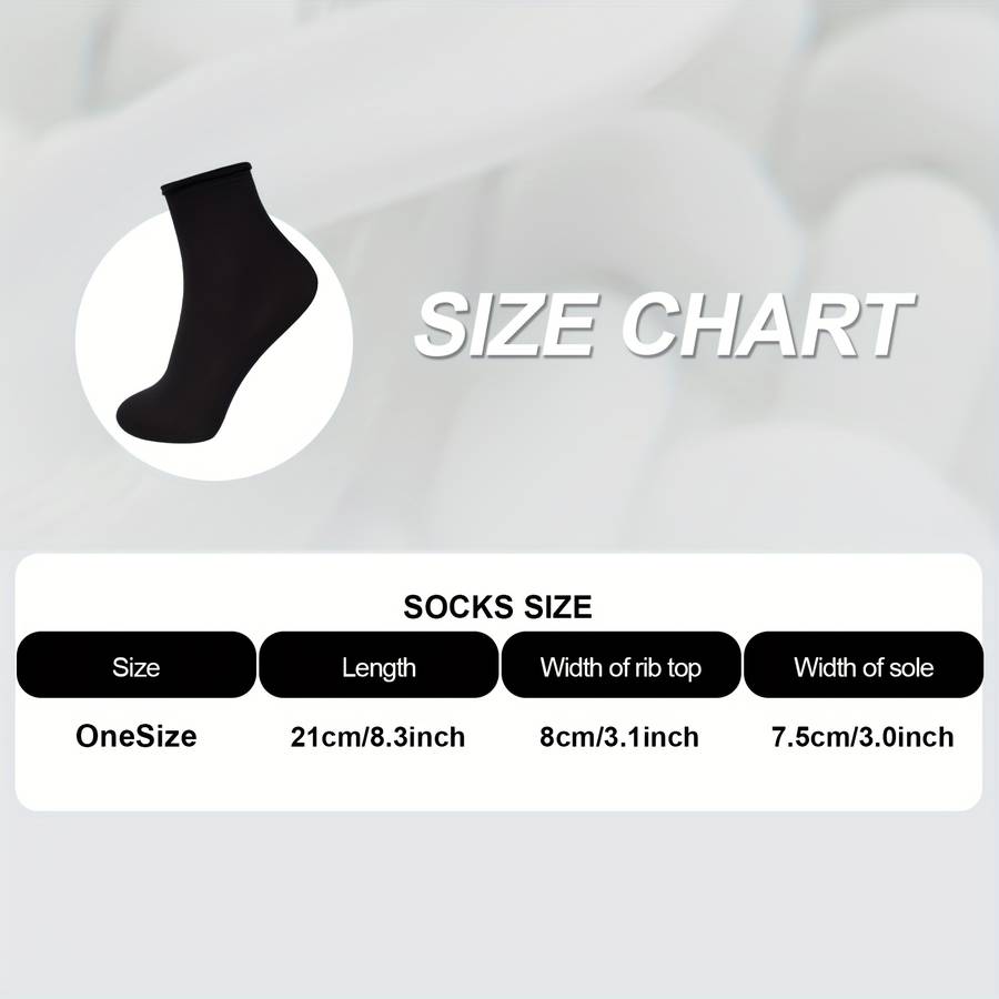 Sock 8 Cuban Sand  One Size