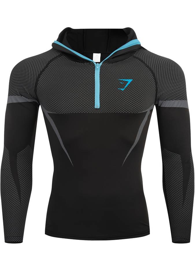 Men S Clothing Color Sky Blue Size M