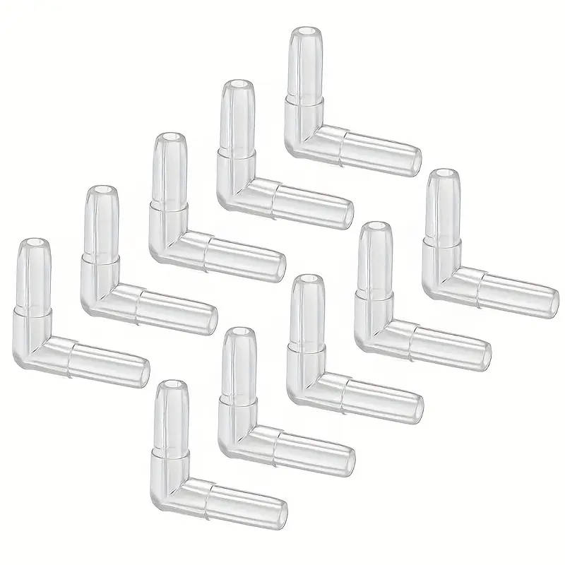 1m Flexible Spiral Cable Protector