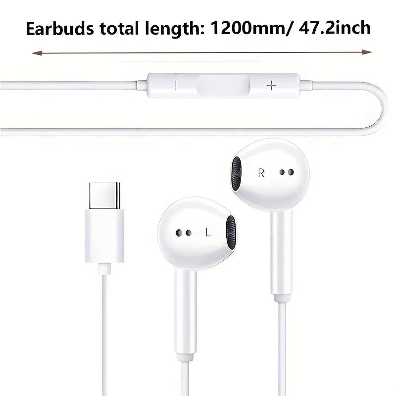 Earphone