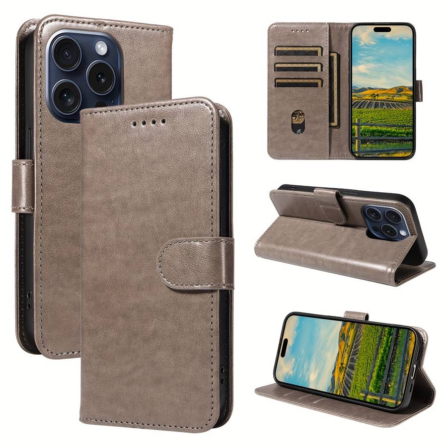 1pc Black For Samsung Galaxy Note 20 Phone Cases