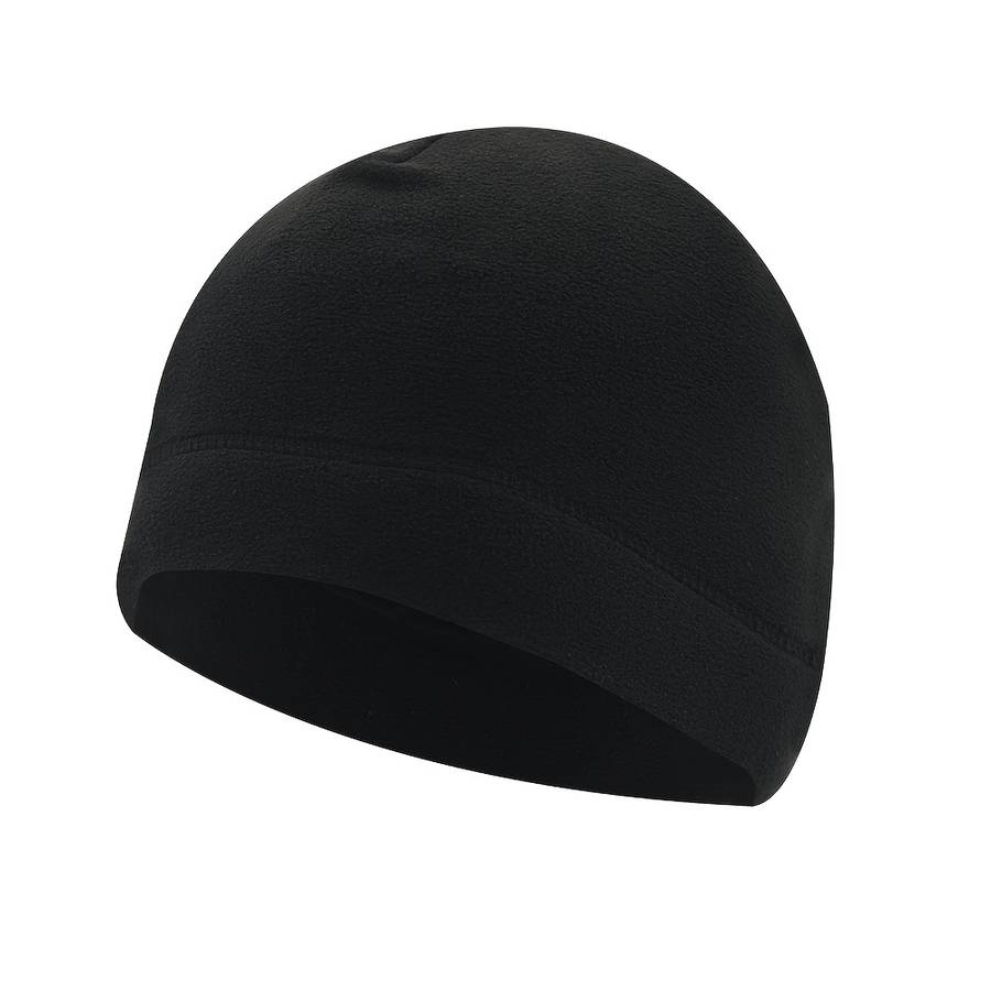 Hat  Dark Gray