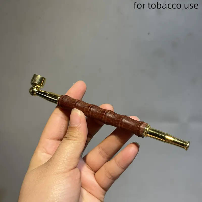 Pipe
