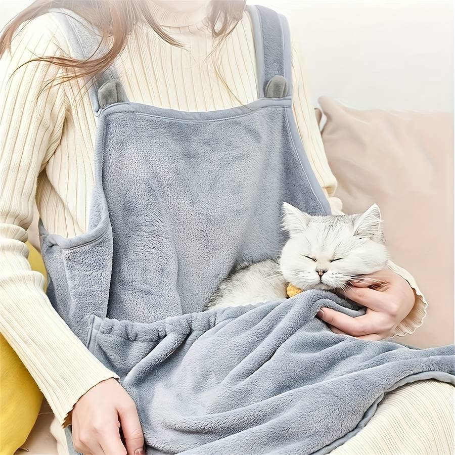 1pc 1pc Pet Bag