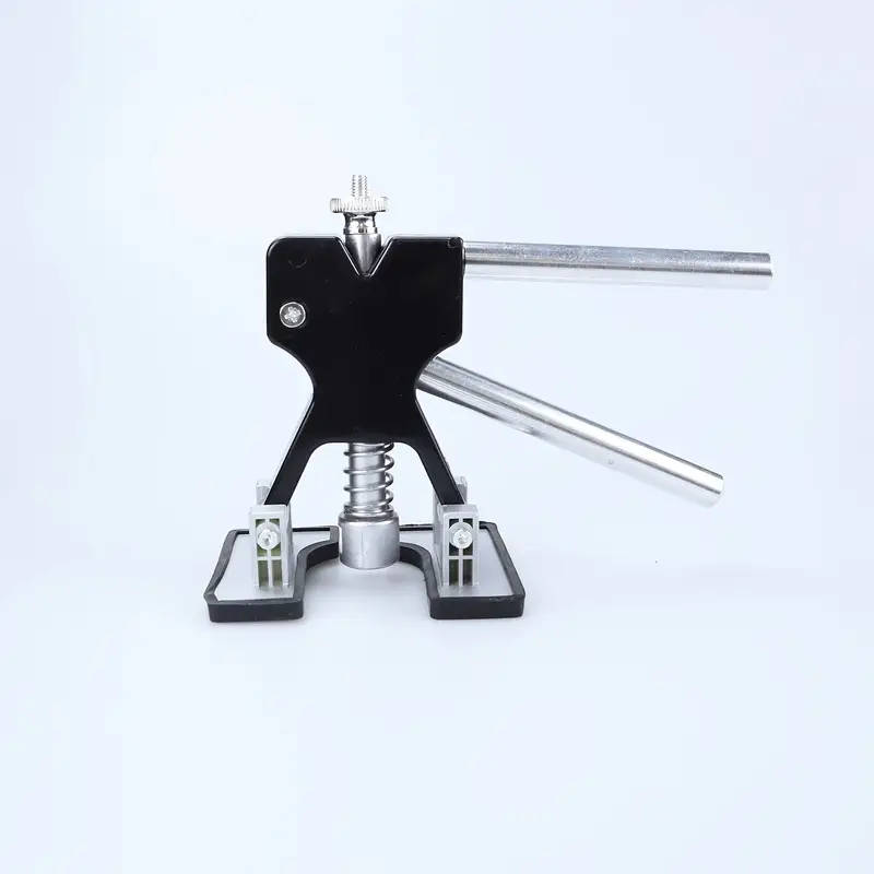 Car Dent Puller Machine