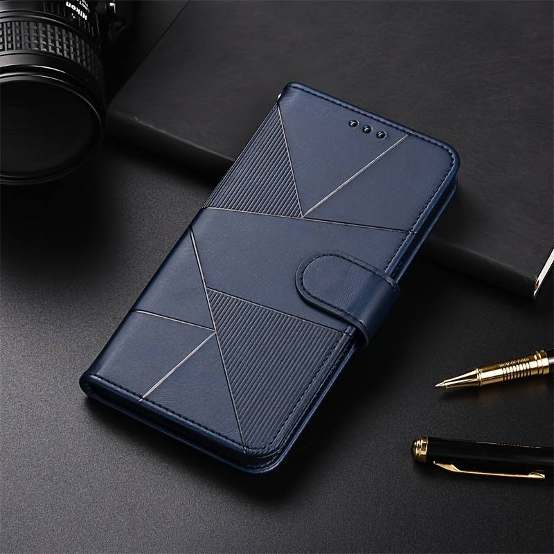 1pc Black For Samsung Galaxy A13 5G/A04S Phone Cases