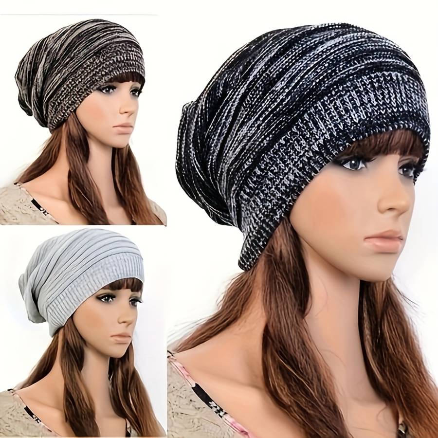 Hat Coffee